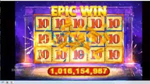 lucky slots Crash Games