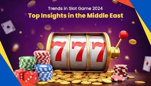 lucky slots Supported Regions