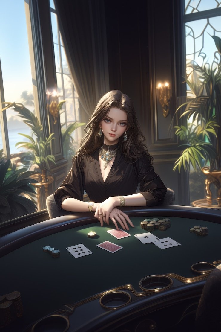 lucky slots Fruit Machine Classics