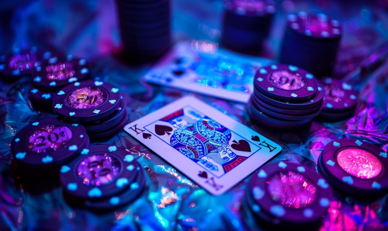 lucky slots lucky slots ki premium slot lobbies Pakistan ke liye