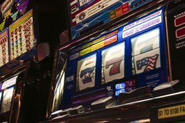 lucky slots Slots